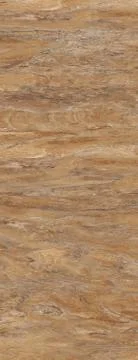 Marble stone texture Stock Photos