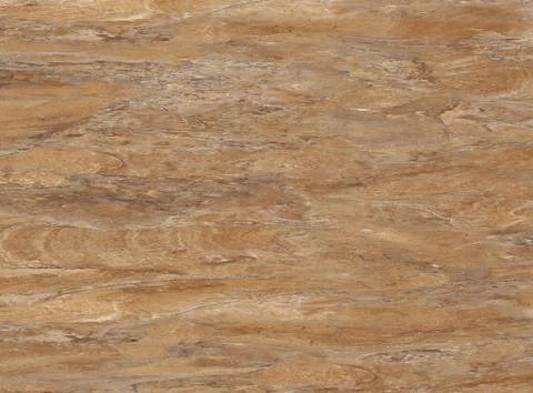 Marble stone texture Stock Photos