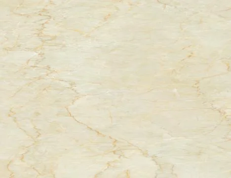 Marble stone texture Stock Photos
