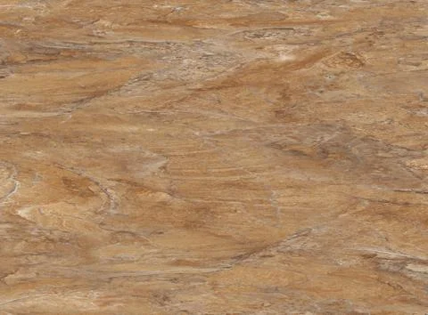 Marble stone texture Stock Photos