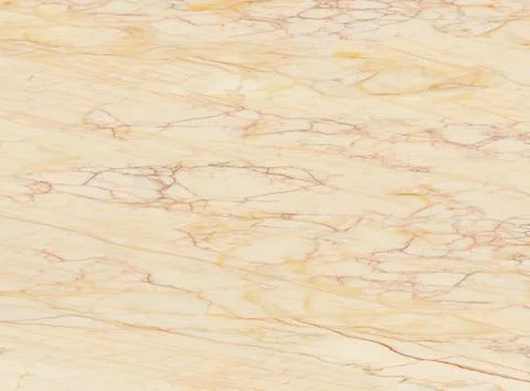 Marble stone texture Stock Photos