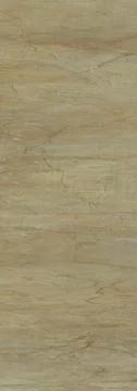 Marble stone texture Stock Photos