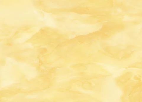 Marble stone texture Stock Photos