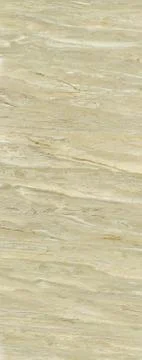 Marble stone texture Stock Photos