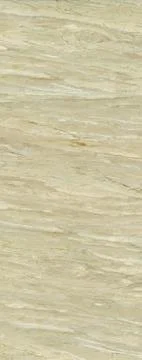 Marble stone texture Stock Photos
