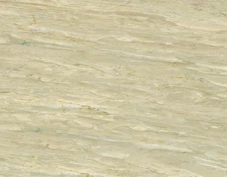 Marble stone texture Stock Photos