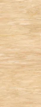 Marble stone texture Stock Photos