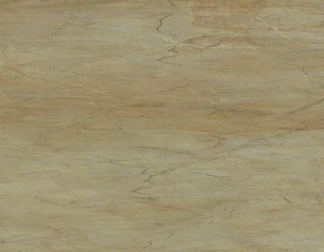 Marble stone texture Stock Photos