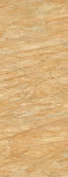 Marble stone texture Stock Photos