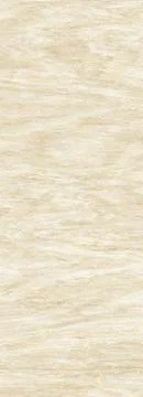 Marble stone texture Stock Photos