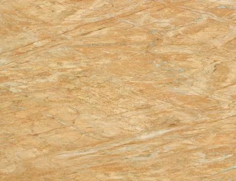 Marble stone texture Stock Photos
