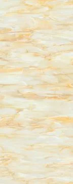 Marble stone texture Stock Photos