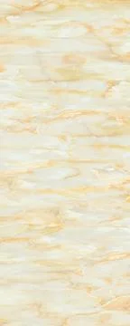 Marble stone texture Stock Photos