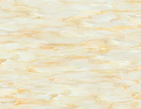 Marble stone texture Stock Photos