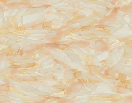 Marble stone texture Stock Photos