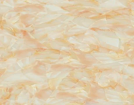 Marble stone texture Stock Photos