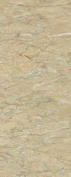 Marble stone texture Stock Photos