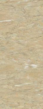 Marble stone texture Stock Photos