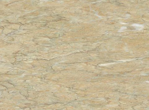 Marble stone texture Stock Photos