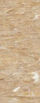 Marble stone texture Stock Photos