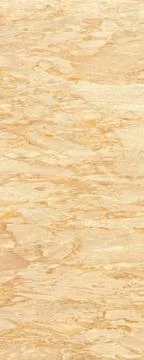 Marble stone texture Stock Photos