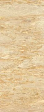 Marble stone texture Stock Photos