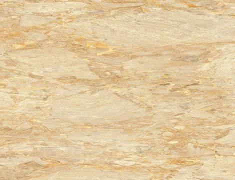 Marble stone texture Foto stock