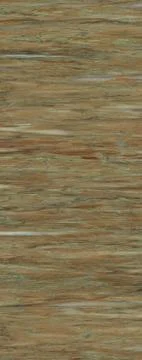 Marble stone texture Stock Photos