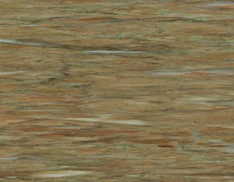 Marble stone texture Stock Photos