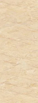 Marble stone texture Stock Photos