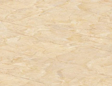Marble stone texture Stock Photos