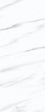 Marble stone texture Stock Photos