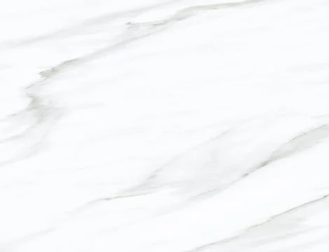 Marble stone texture Foto stock