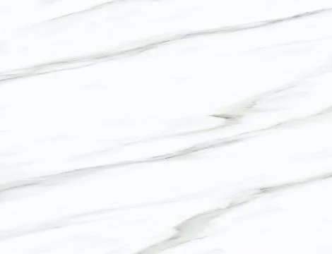 Marble stone texture Stock Photos