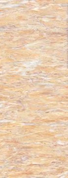 Marble stone texture Stock Photos