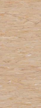 Marble stone texture Stock Photos