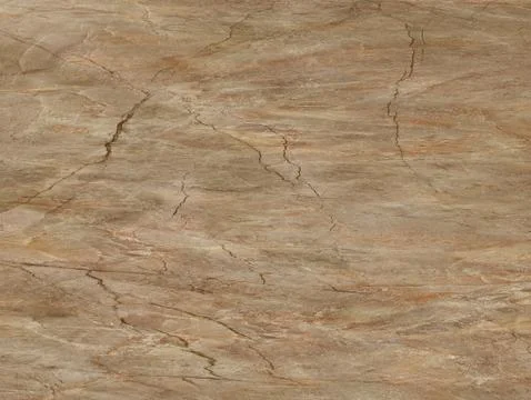 Marble stone texture Stock Photos