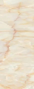 Marble stone texture Stock Photos