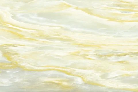 Marble stone texture Stock Photos