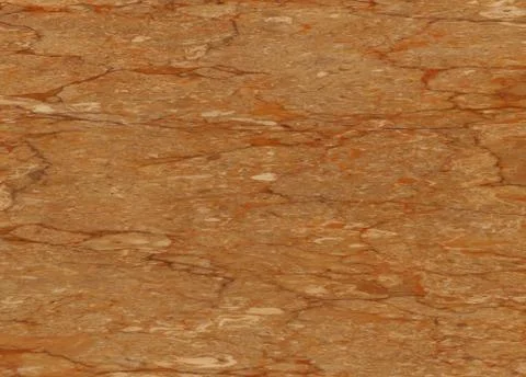 Marble stone texture Stock Photos