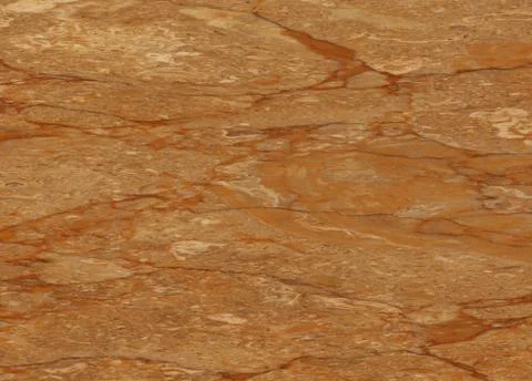 Marble stone texture Stock Photos