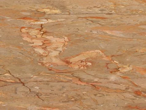 Marble stone texture Stock Photos