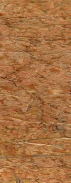 Marble stone texture Stock Photos