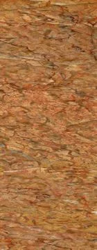 Marble stone texture Foto stock