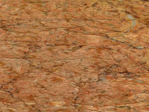 Marble stone texture Stock Photos