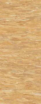 Marble stone texture Stock Photos