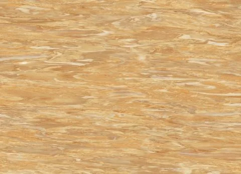 Marble stone texture Stock Photos