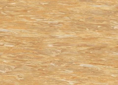 Marble stone texture Stock Photos