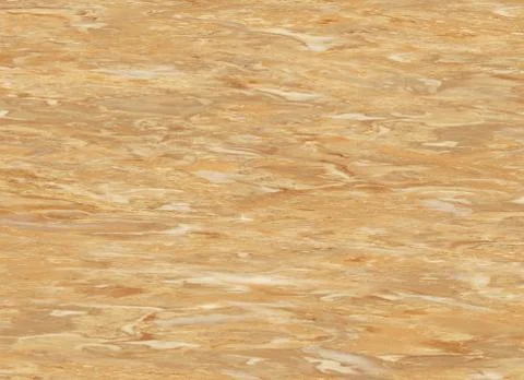 Marble stone texture Stock Photos