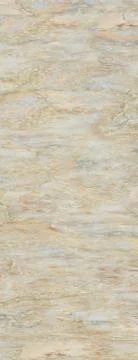 Marble stone texture Stock Photos